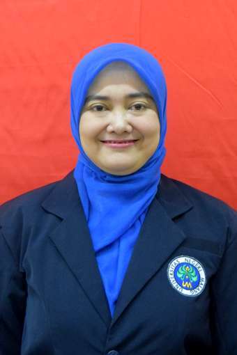 Ella Choirun Nisa